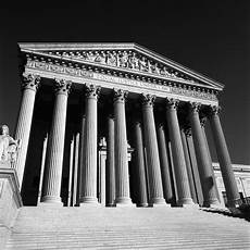 supreme court ruling supreme court rulings impact on international norms supreme court ruling supreme court rulings impact on international norms