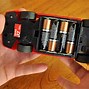 Image result for Cleaning Corroded Battery Posts