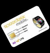 Image result for How to Draw a Sim Card Smartwatch