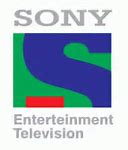 Image result for Sony Entertainment TV Logo
