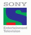 Image result for Sony Entertainment Television Brand