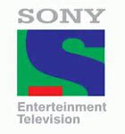 Image result for Sony Entertainment Te