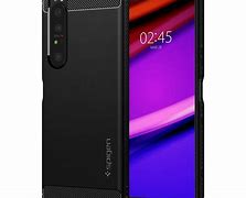 Image result for Sony Xperia 1 III Case