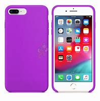 Image result for Case iPhone 8 Plus Michael Kors