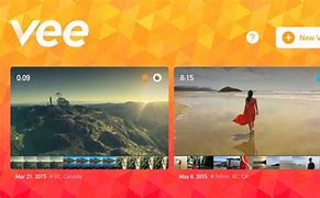 Image result for See Video App