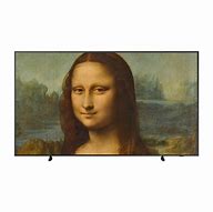 Image result for Samsung 55 LED TV