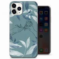 Image result for Aesthetic Phone Cases iPhone 11 Flower Market