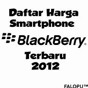 Image result for iPhone 5 Harga Terbaru