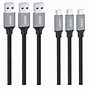 Image result for USB Phone Charger Cable