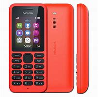 Image result for Nokia 105 First Model