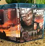 Image result for Planet Apes TV Series