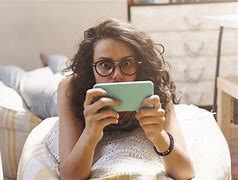 Image result for Phone at Home Video