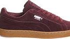 Image result for Puma Suede Trainers for Men