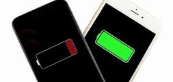 Image result for Price of iPhone Battery Replacement