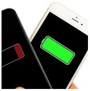 Image result for iPhone Battery Replacement Verizon