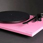 Image result for JVC Turntable Table Mat