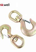 Image result for Lifting Chain Swivel