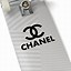 Image result for Chanel Logo Stickers