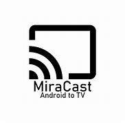 Image result for TV Cast Device
