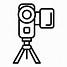 Image result for Camera Icon Outline