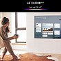 Image result for LG Signature OLED TV