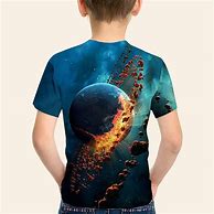 Image result for Galaxy Boy Clothing Shades