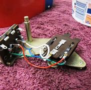 Image result for turntable idler wheels replacement