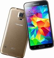 Image result for Samsung Galaxy S5 4G