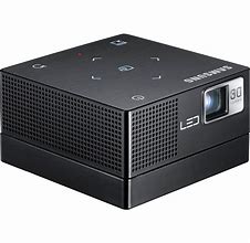Image result for Pico Projector Small