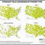Image result for Straight Talk BYOP