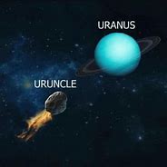 Image result for Meanwhile in Our Universe Meme