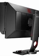 Image result for BenQ Zowie