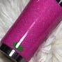 Image result for Pink Yeti Water Bottle