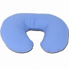 cuscino per il collo cuscino collo da viaggio in fibre di silicone cuscino per il collo cuscino collo da viaggio in fibre di silicone