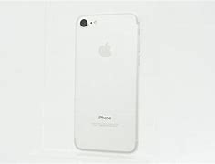 Image result for Apple iPhone 7 Refurbished