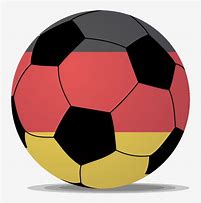 Image result for Soccer Ball Drawing