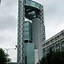 Image result for Samsung Headquarters Jongno