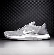Image result for New Nike Shoes 2018