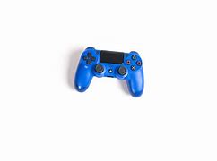 Image result for PlayStation 4 Controller Buttons