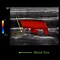 Image result for Carotid Doppler Ultrasound