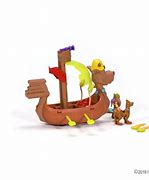 Image result for Scooby Doo Ship