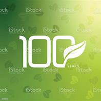 Image result for 100th Anniversary No Background