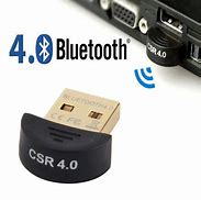 Image result for USB Bluetooth Device