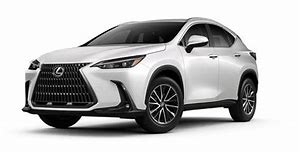 Image result for Used Lexus SUV for Sale