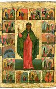 Image result for Russian Icon Paintings