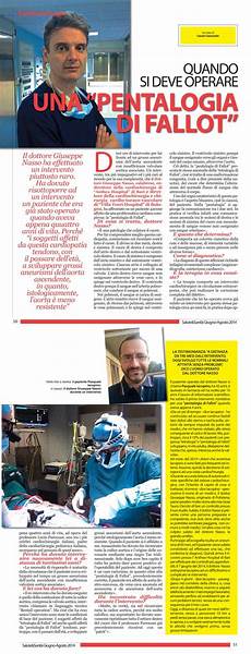 test di quando si deve studio medico nasso de rosis cardiochirurgia test di quando si deve studio medico nasso de rosis cardiochirurgia