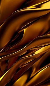 Image result for Authentic White and Gold Phone Wallpaper