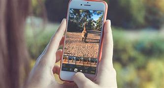 Image result for iPhone Filter Adapter