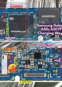 Image result for Samsung A50 Internal Storage Picture