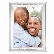 Image result for Wall Picture Frame 7 X 5